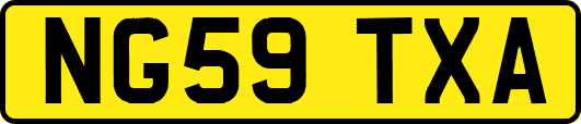 NG59TXA