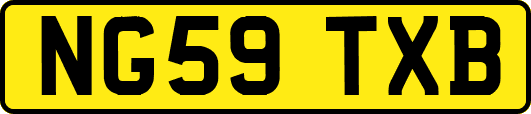 NG59TXB