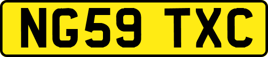 NG59TXC