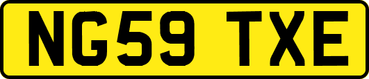 NG59TXE