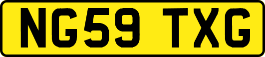 NG59TXG