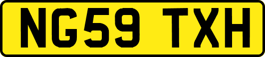NG59TXH