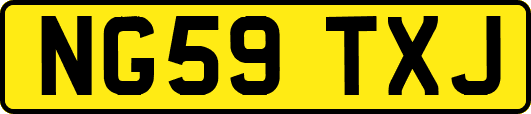 NG59TXJ