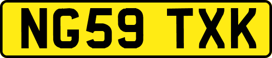 NG59TXK