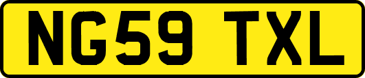 NG59TXL