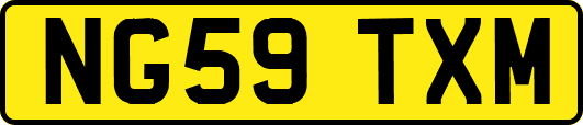 NG59TXM
