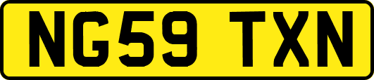 NG59TXN