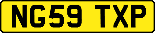 NG59TXP