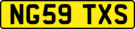 NG59TXS