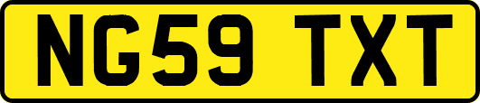NG59TXT