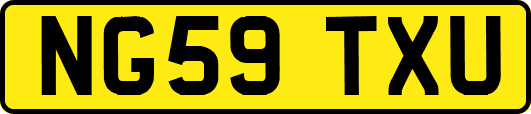 NG59TXU
