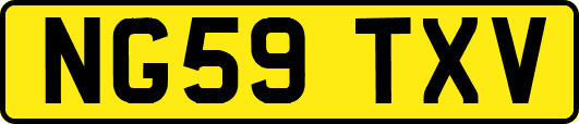 NG59TXV