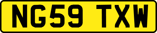 NG59TXW