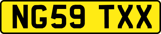 NG59TXX