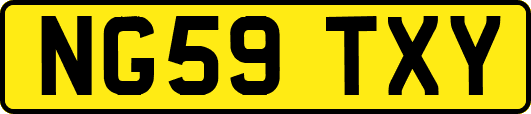 NG59TXY