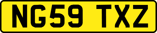 NG59TXZ