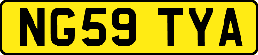 NG59TYA
