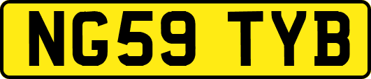 NG59TYB
