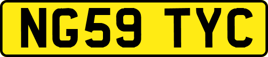 NG59TYC