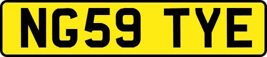 NG59TYE