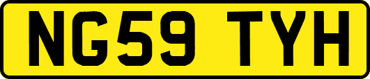 NG59TYH