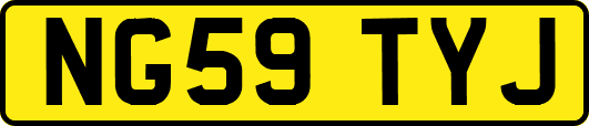 NG59TYJ