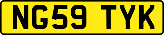 NG59TYK