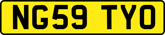 NG59TYO