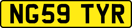 NG59TYR