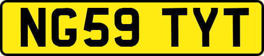 NG59TYT