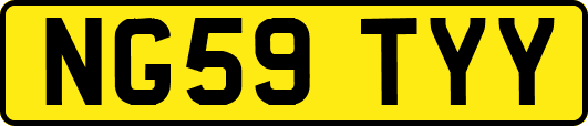NG59TYY