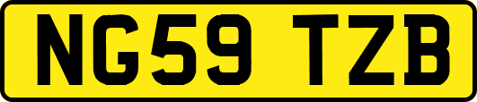 NG59TZB