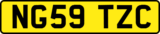 NG59TZC