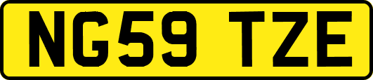 NG59TZE