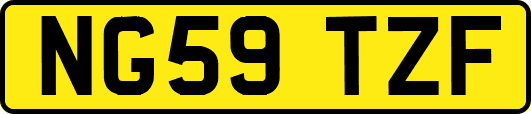 NG59TZF