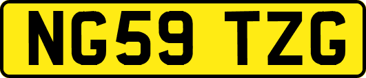 NG59TZG