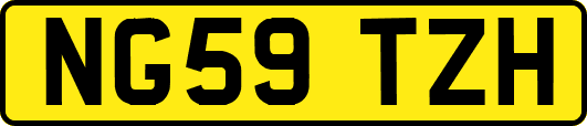 NG59TZH
