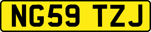 NG59TZJ