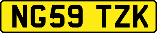 NG59TZK