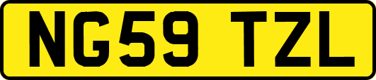 NG59TZL