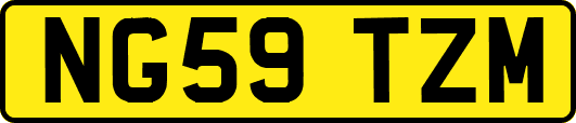 NG59TZM