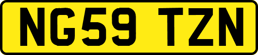 NG59TZN