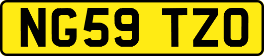 NG59TZO