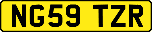 NG59TZR