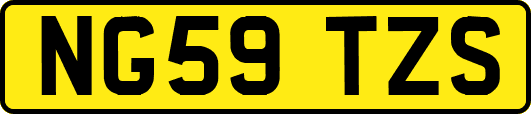 NG59TZS