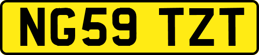 NG59TZT