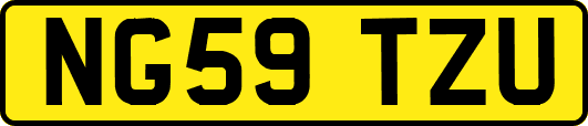 NG59TZU
