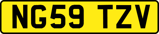 NG59TZV