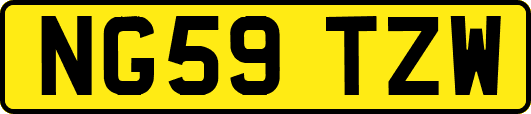 NG59TZW