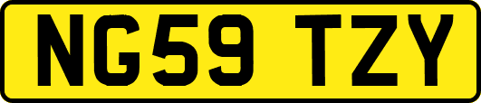 NG59TZY